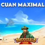 CUAN MAXIMAL