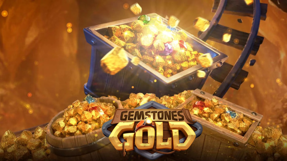dapatkan bonus bombastis