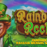 Panduan Rahasia Menang Banyak Maksimal!