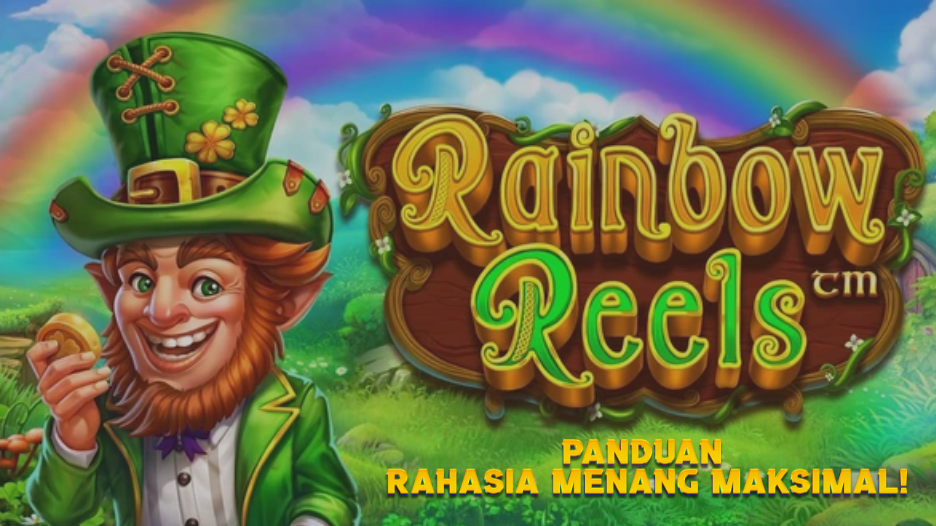 Panduan Rahasia Menang Banyak Maksimal!