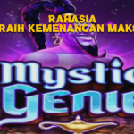 Rahasia Meraih Kemenangan Maksimal