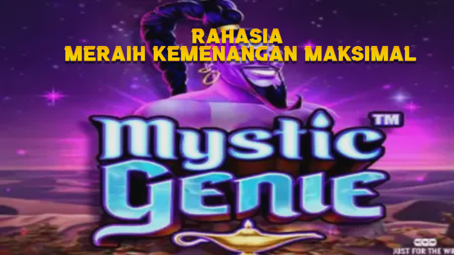 Rahasia Meraih Kemenangan Maksimal