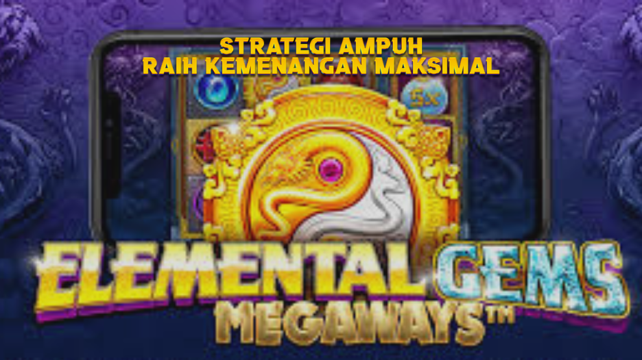 Strategi Ampuh Raih Kemenangan Maksimal