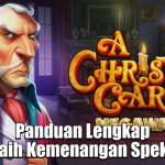 Panduan Lengkap untuk Raih Kemenangan Spektakuler