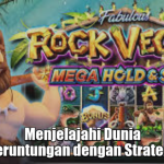 menjelajahi-dunia-dan-keberuntungan-dengan-strategi-cerdas